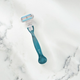 Станок Gillette Venus (2) - изображение 8