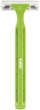 Станок Bic 3 (4) Pure Lady - изображение 2