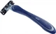 Станок Bic FLEX 3 (3) блістер - зображення 5