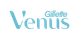 Картридж Gillette "Venus START" (17) - изображение 5