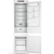Холодильник вбудований Whirlpool - WHC 20 T 352 - зображення 1