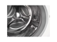 Стиральная машина Electrolux - EW 6 FN 528 WU - изображение 3