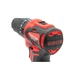 Шуруповерт аккумуляторный START PRO SCD3-18/2B BRUSHLESS - изображение 7