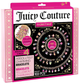 Набір для виготовлення браслетів Make It Real Juicy Couture Absolutely Charming (695929044145) - зображення 1