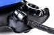 Душ походной Naturehike 11 л NH17L101-D Black - изображение 2