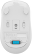 Мышь A4Tech FG16C Air Wireless White (4711421988179) - изображение 10