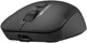 Миша A4Tech FG16CS Air Wireless Black (4711421998468) - зображення 7