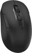 Миша A4Tech FG16CS Air Wireless Black (4711421998468) - зображення 2