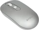 Мышь A4Tech FG20 Icy Wireless Silver (4711421990905) - изображение 3