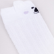 Набір дитячі гольфи YOCLUB 3Pack Girl's Knee-High Socks SKA-0097G-AA0B 20-22 3 пари White (5904921607889) - зображення 10