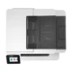 МФУ HP LaserJet Pro M428fdw Лазерний принтер + копір + кольоровий сканер Гарантія 12 місяців - зображення 4