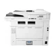 МФУ HP LaserJet Pro M428fdw Лазерний принтер + копір + кольоровий сканер Гарантія 12 місяців - зображення 5