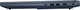 Ноутбук HP Victus 16-r0006ua (9R6S3EA) - зображення 3
