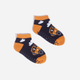 Набір шкарпеток дитячий YOCLUB 6Pack Boy's Ankle Socks SKS-0089C-AA0A-002 23-26 6 пар Multicolour (5904921626620) - зображення 18