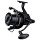Катушка карповая Rocket Carp 9000 FS Carp Pro - изображение 1