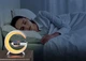 Светильник будильник ночник аккумуляторный Rgb G63 с беспроводной зарядкой 10W и Bluetooth колонкой - изображение 4
