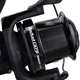 Катушка карповая Rocket Carp 9000 FS Carp Pro - изображение 6