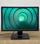 Монитор 22" DELL P2213t (1680x1050), TN, (VGA/DVI/D-Port), black, б/у - изображение 3