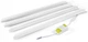 Світлодіодна панель Eurolamp LED 40W 5000K (LED-Panel-40/50(FR)) - изображение 3