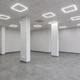 Світлодіодна панель Eurolamp LED 40W 5000K (LED-Panel-40/50(FR)) - изображение 5