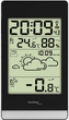 Метеостанция Technoline WS9132 Black - изображение 2