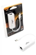 Сетевая карта Frime USB TYPE-C 100Mbit Ethernet RTL8152 (NCF-100MbUSBC) - изображение 4