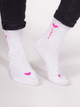 Zestaw skarpet dla dzieci YOCLUB 6Pack Children's Socks SKA-0006G-AA00-009 35-38 6 par Multicolour (5904921626538) - obraz 3