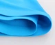 Бесшовные мужские боксеры Silk Blue 2129 L Синий - изображение 9