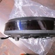 Робот - пилосос ECOVACS DEEBOT 601 Black (D03G.10) - Б/У - зображення 4