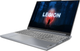 Laptop Lenovo Legion Slim 5 16IRH8 (82YA006TPB) Misty Grey - obraz 2