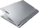 Laptop Lenovo Legion Slim 5 16IRH8 (82YA006TPB) Misty Grey - obraz 7