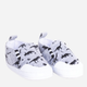 Дитячі пінетки для хлопчика YOCLUB Baby Boy's Shoes OBO-0209C-2800 Світло-сірі (5904921608459) - зображення 2