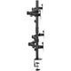 Кронштейн Brateck LDT66-C048 - изображение 2