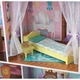 Ігровий набір KidKraft Ляльковий будиночок Kensington Country Estate (65242) - зображення 6