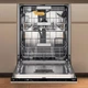 Посудомоечная машина Whirlpool W8IHP42L - изображение 10