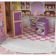 Ігровий набір KidKraft Ляльковий будиночок Kensington Country Estate (65242) - зображення 10