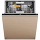 Посудомоечная машина Whirlpool W8IHT58T - изображение 1