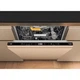 Посудомоечная машина Whirlpool W8IHT58T - изображение 2