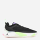 Жіночі кросівки для баскетболу Nike Jordan Luka 1 DQ6513-003 35.5 (5US) 22 см Чорні (196154474580) - зображення 1