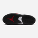 Buty do koszykówki męskie wysokie Nike Jordan Stay Loyal 2 DQ8401-106 40 (7US) 25 cm Białe (196604471763) - obraz 5
