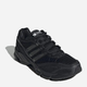 Жіночі кросівки adidas Originals Supernova Cushion 7 GY5930 38.5 (5.5UK) 24 см Чорні (4065418310420) - зображення 3