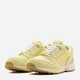 Жіночі кросівки adidas Originals Zx 8000 H02119 36.5 (4UK) 22.5 см Жовті (4062064056214) - зображення 3