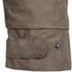 Куртка Hallyard Boville boville-j-001 58 Зелена (23240563) - зображення 6
