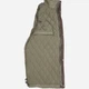 Куртка Hallyard Boville boville-j-001 58 Зелена (23240563) - зображення 8