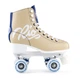 Роликовые коньки Rio Roller Script Tan/Blue - изображение 5