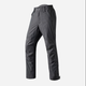 Тактические штаны мужские 5.11 Tactical 48375-092 S [092] Storm (2000980611829) - изображение 1