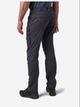 Тактические штаны мужские 5.11 Tactical 74544-098 W28/L30 [098] Volcanic (2000980608515) - изображение 3