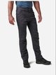 Тактические штаны мужские 5.11 Tactical 74544-098 W28/L34 [098] Volcanic (2000980608713) - изображение 2