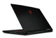 Ноутбук MSI Thin GF63 i5-12450H/16GB/512 RTX2050 144Hz (Thin GF63 12UCX-1012XPL) - зображення 14