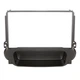 Переходная рамка 9" Lesko Chevrolet Malibu 2012-2015 (6582) - изображение 2